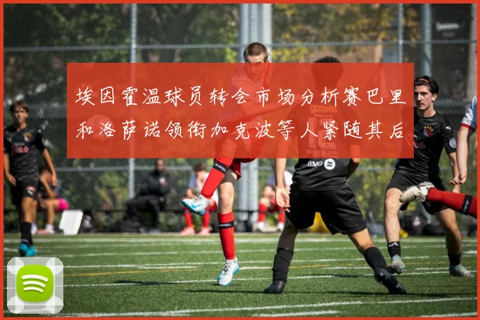 埃因霍温球员转会市场分析赛巴里和洛萨诺领衔加克波等人紧随其后